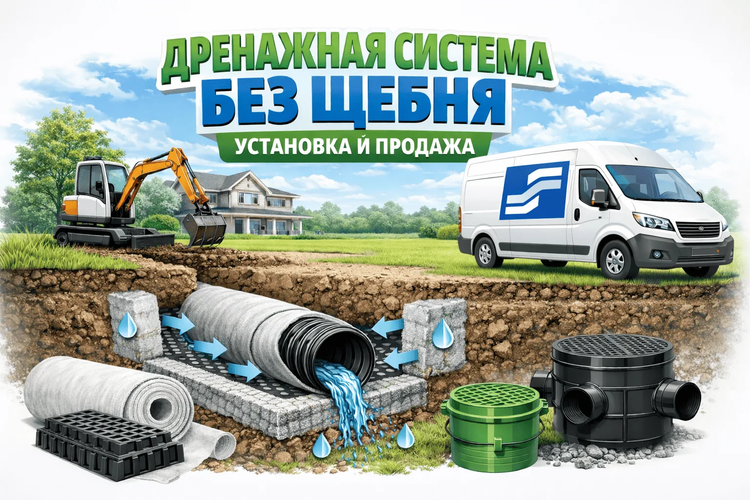 Портфолио